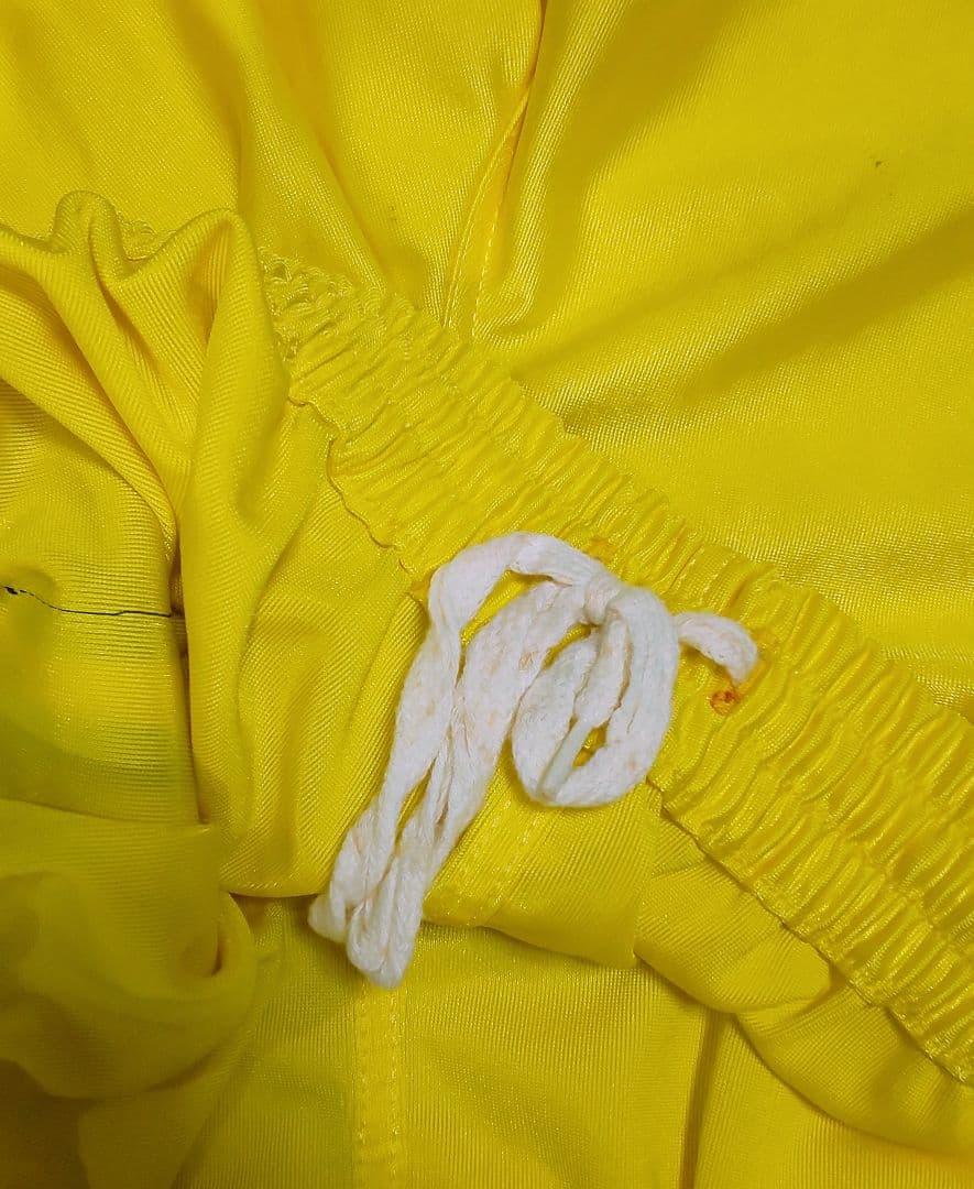 激レア希少 西ドイツ代表 ゴールキーパー ユニフォーム 上下セット シューマッハ