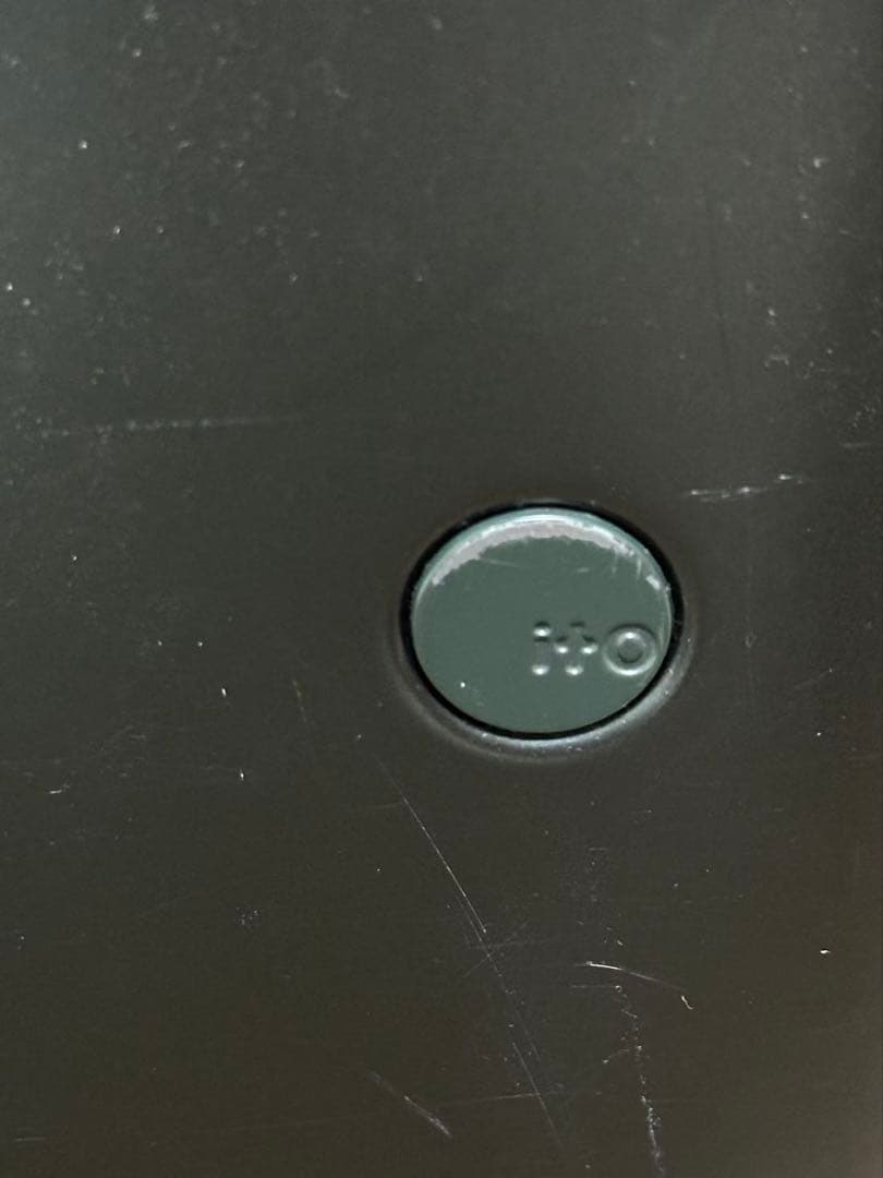 ITOスーツケース小型　サイズ: 45x30x24CM 機内持ち込み可