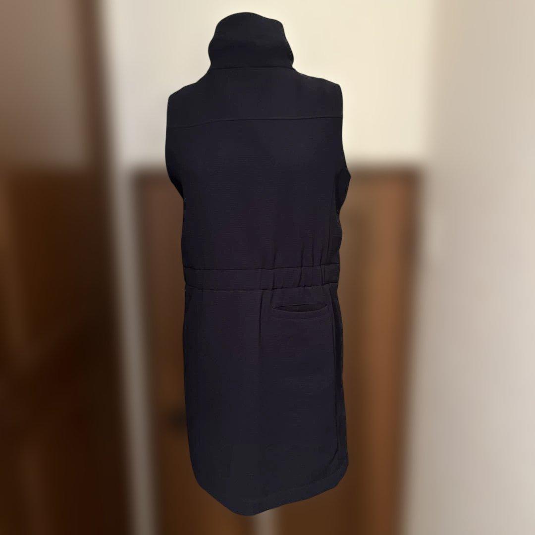 お値下げ中　 アルチビオ　　ワンピース