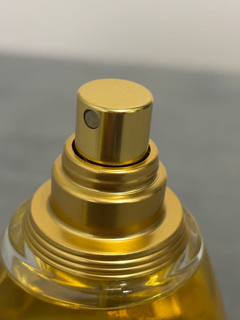 Christian Dior 未使用 100ml jadore オードパルファン