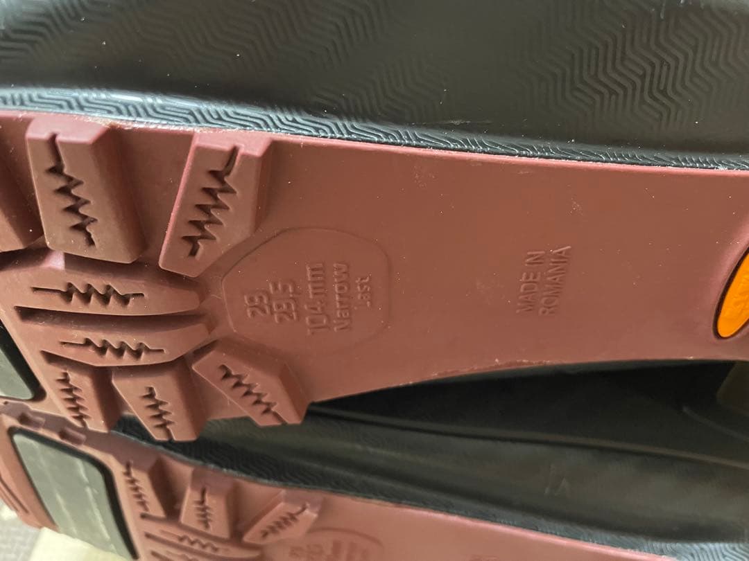 ATOMIC HAWX ULTRA XTD 130スキーブーツ