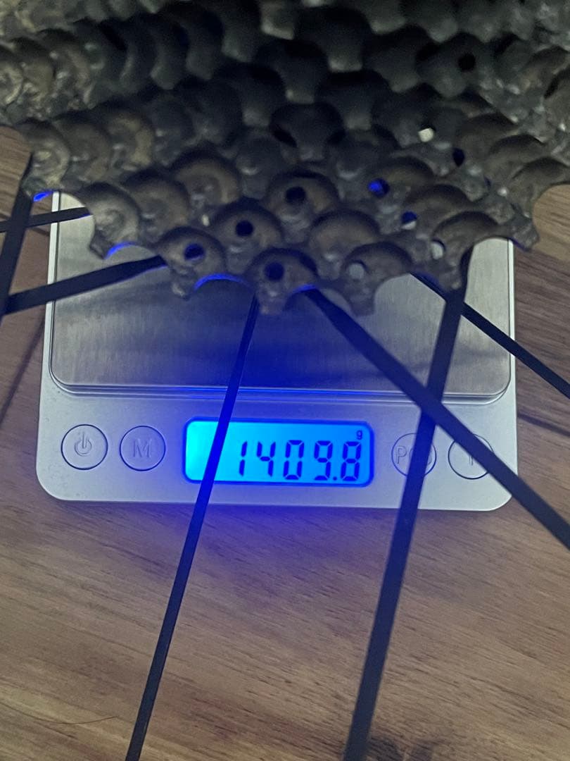 Campagnolo BORA ULTRA 80 SHIMANO 11S 前後