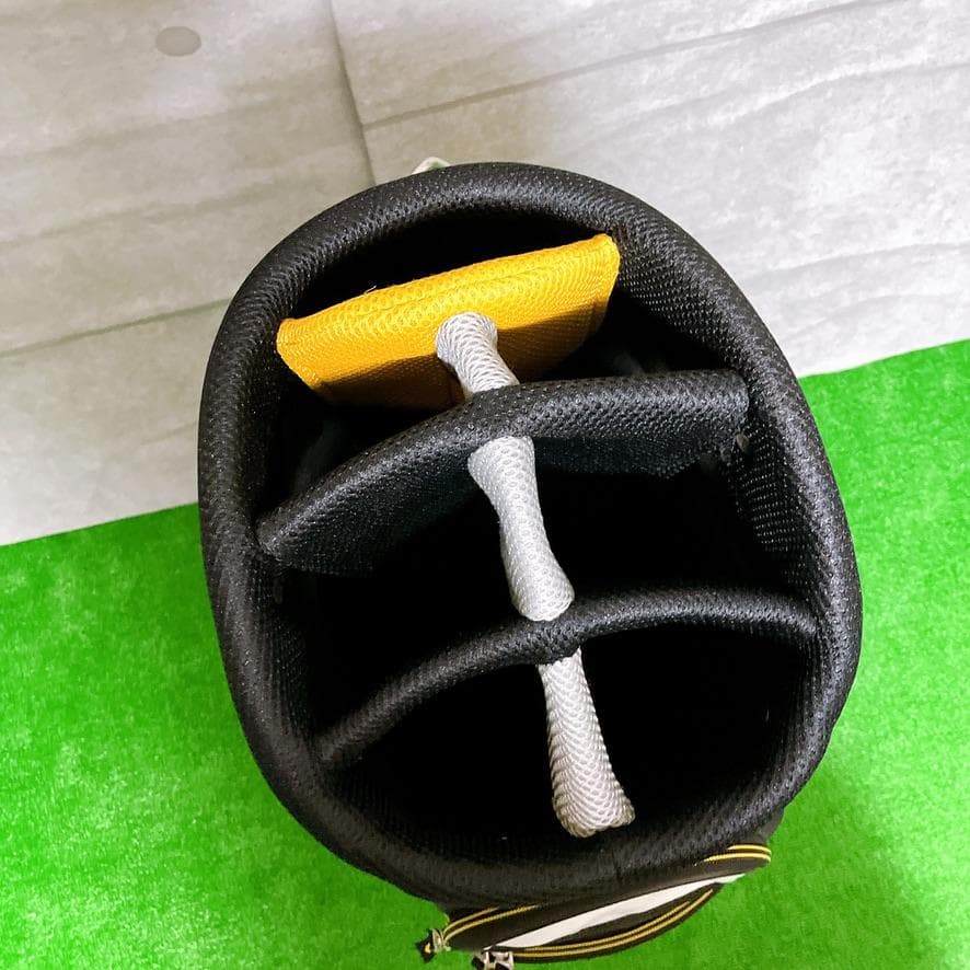 Callaway WARBIRD メンズ ゴルフセット 10本セット 右 R