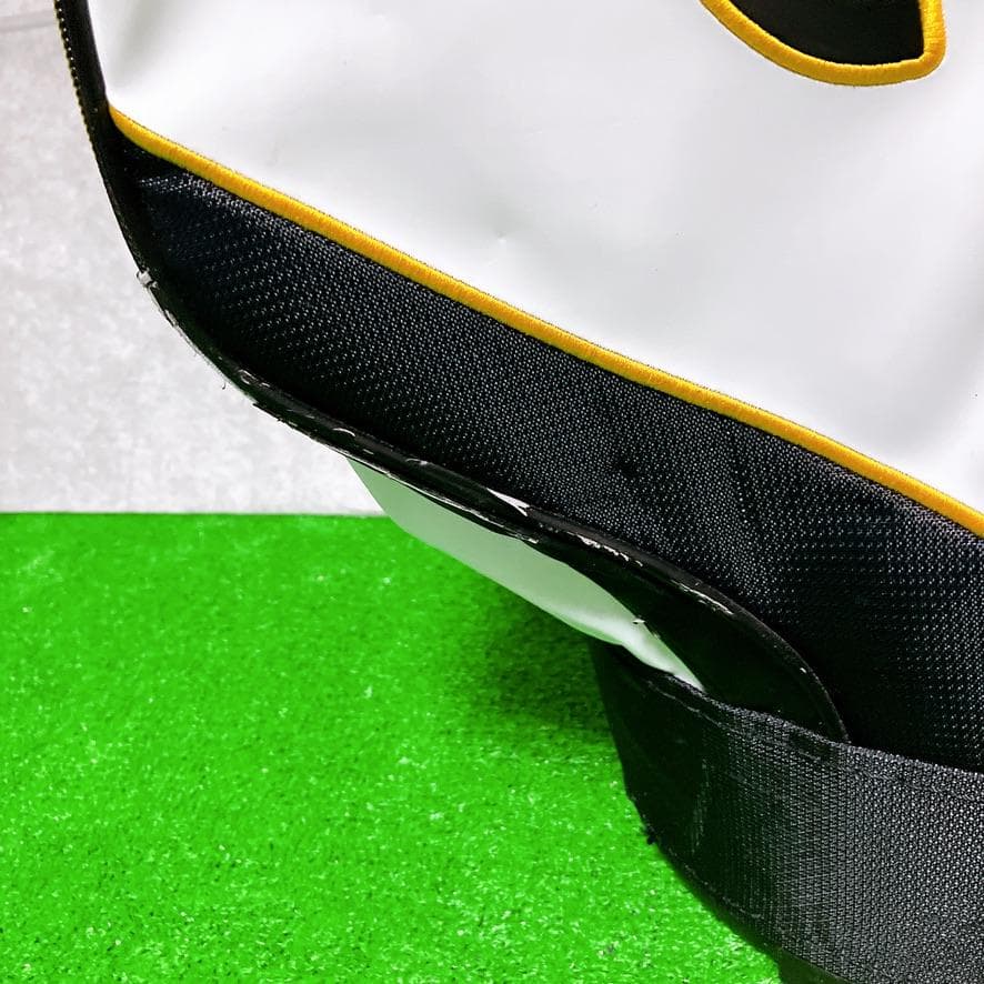 Callaway WARBIRD メンズ ゴルフセット 10本セット 右 R