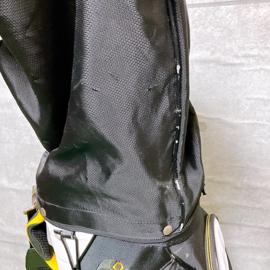 Callaway WARBIRD メンズ ゴルフセット 10本セット 右 R