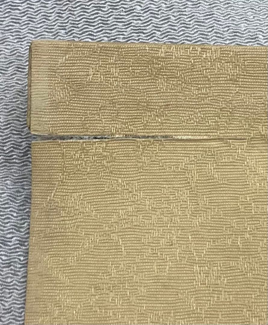 B396s「真善美」一行書掛軸　坂村真民筆　詩人　たんぽぽ堂　砥部　愛媛