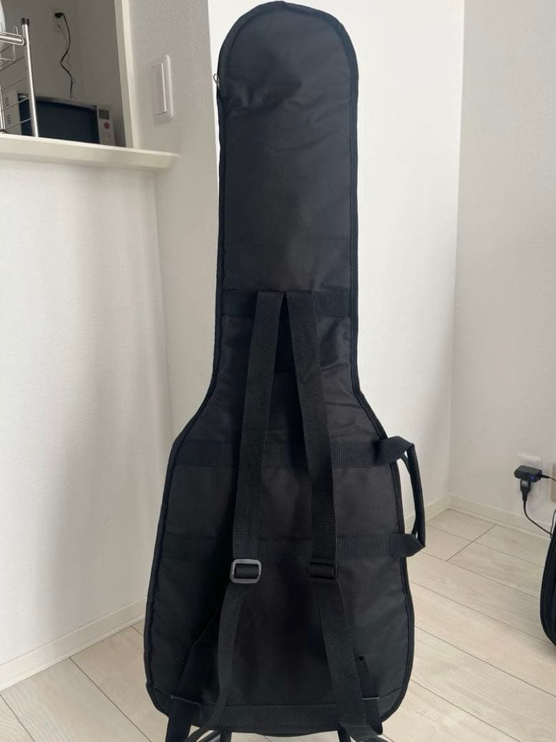 フェンダープレイヤー2テレキャスターPolar WhiteLeft-Handed