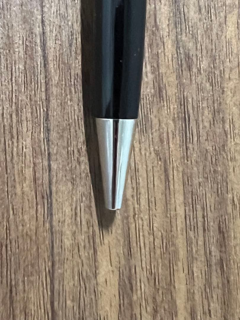 正規品　Mont Blanc マイスターシュテュック