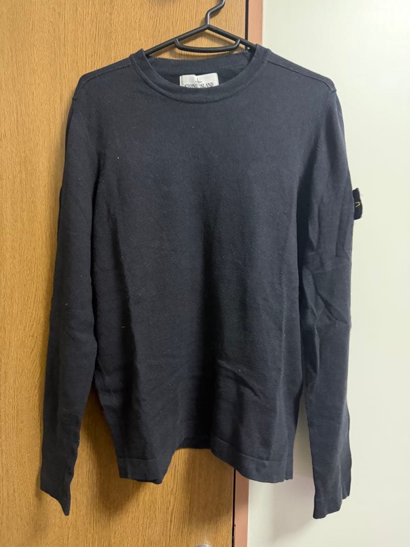 STONE  トップス　Sサイズ