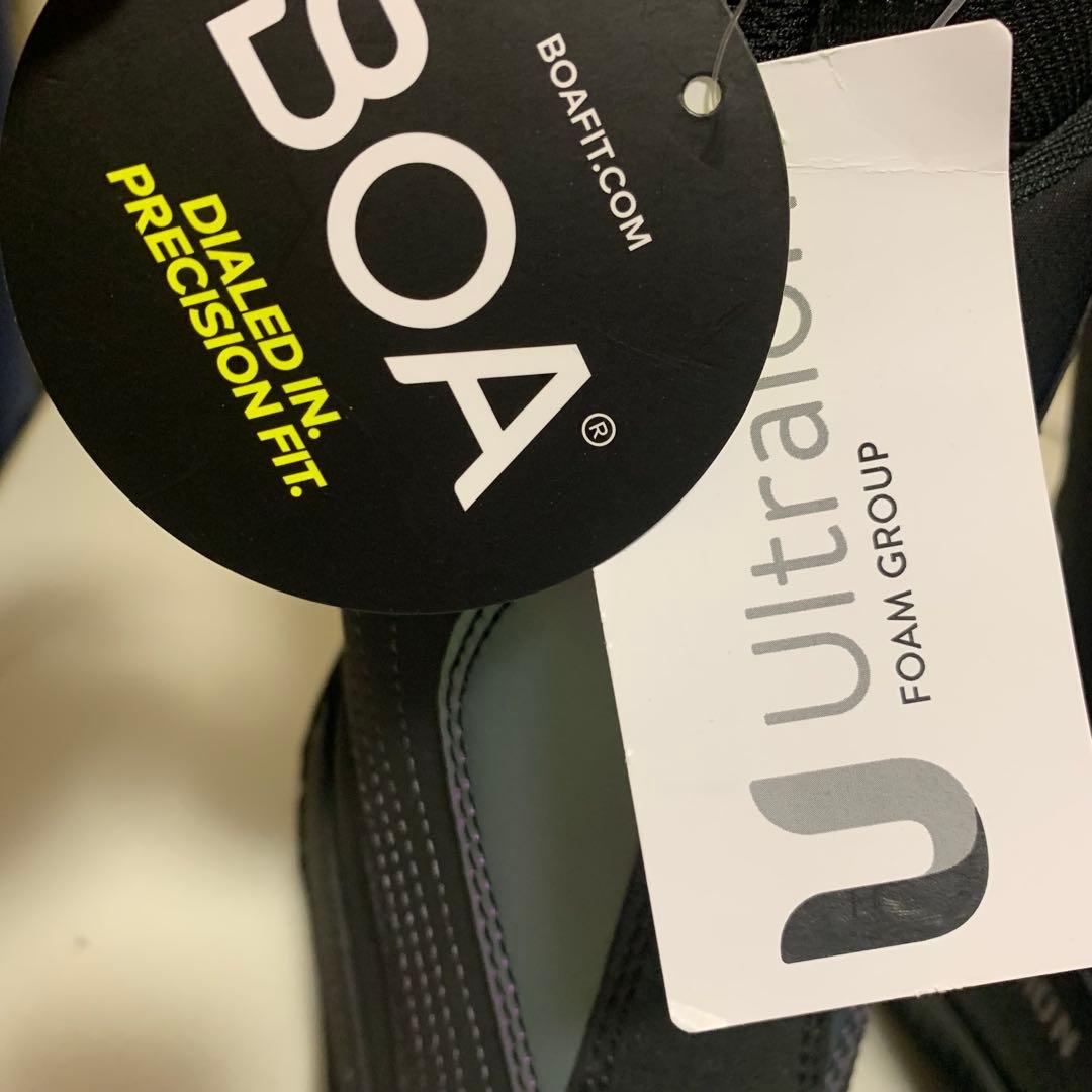 スノーボード SALOMON PEARL BOA 23.0