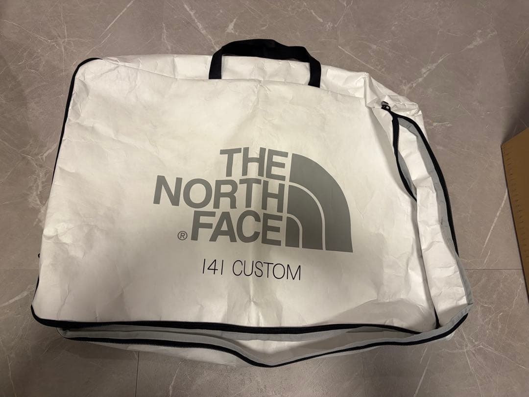 141カスタム／バルトロライトジャケット／Mサイズ