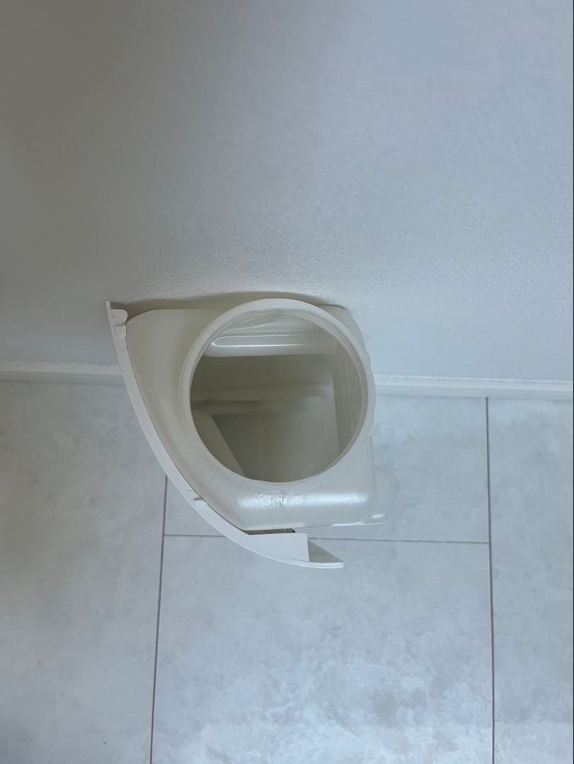 【極美品】Panasonic DS-FKX1206 セラミックファンヒーター