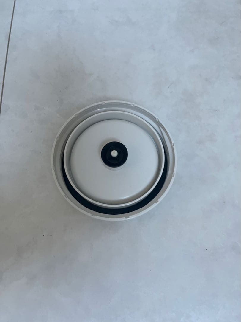 【極美品】Panasonic DS-FKX1206 セラミックファンヒーター