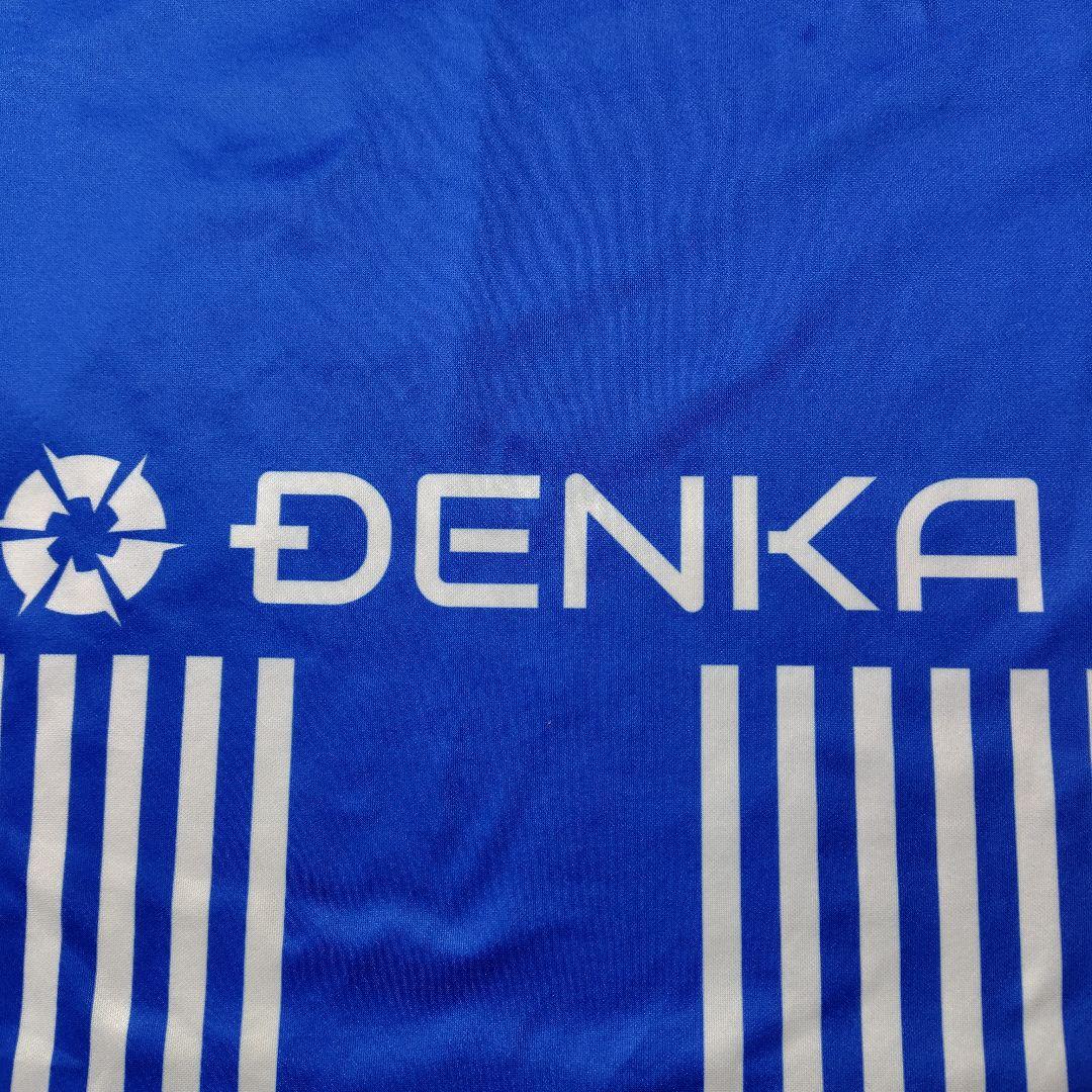 モンテディオ山形 2025 ユニフォーム オーセンティック