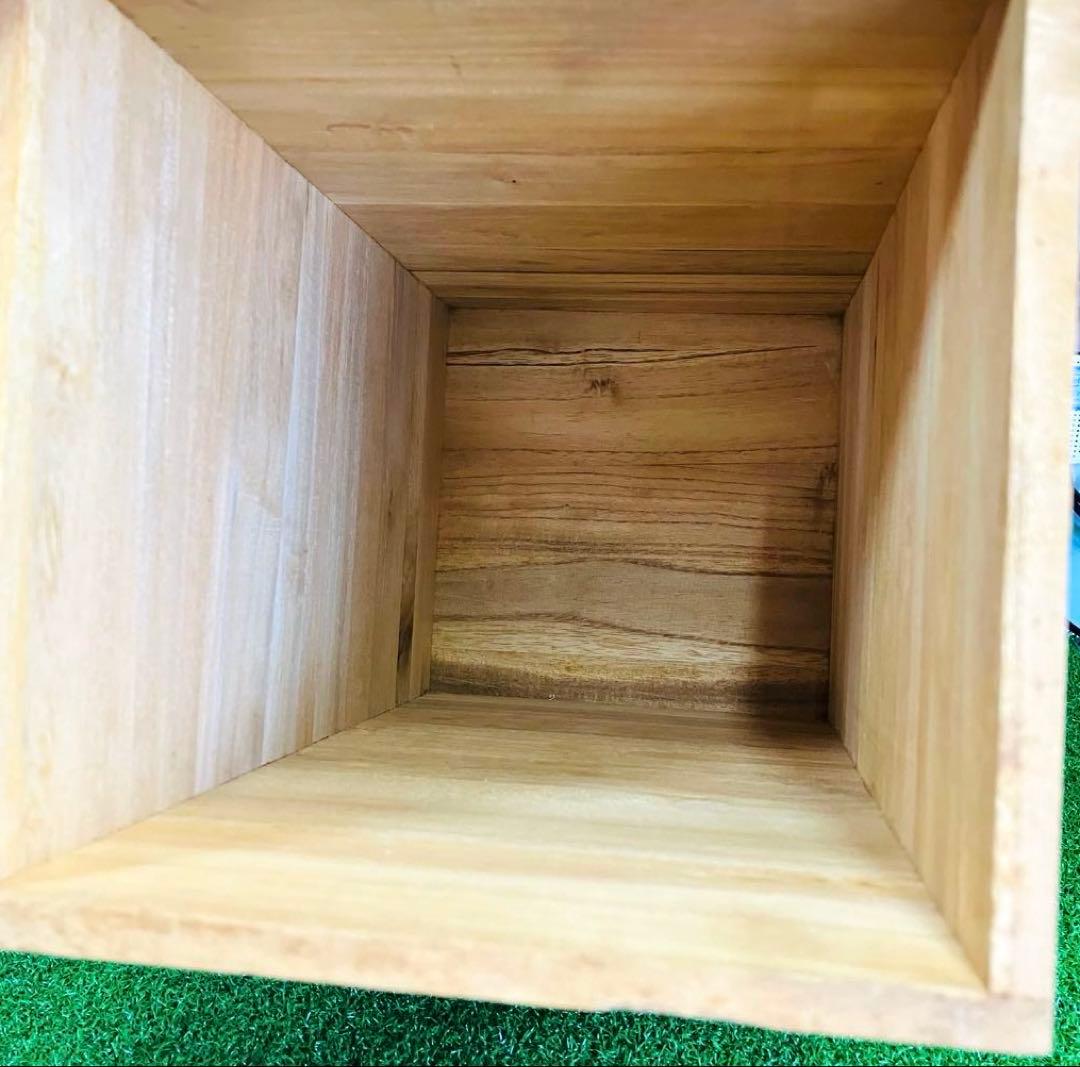 伝統工芸士 嶋幸博 備前焼 耳付花生 共箱 陶歴付き 登窯 骨董 焼き物 花瓶