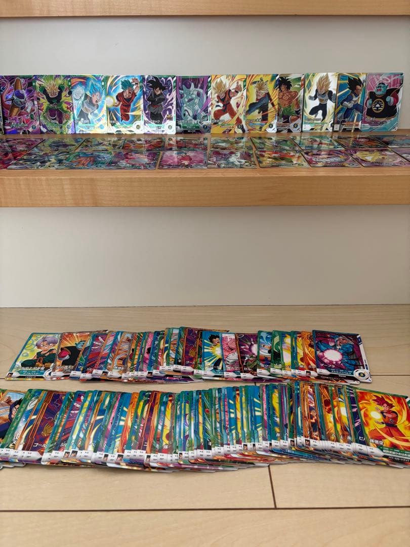 ドラゴンボールグッズ　まとめ売り