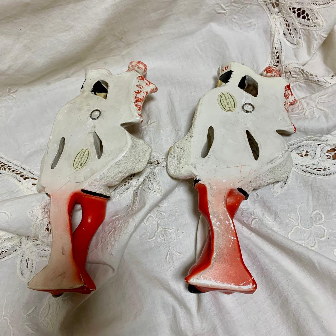 Takee　ヴィンテージ✴︎オリエンタルなウォールデコ