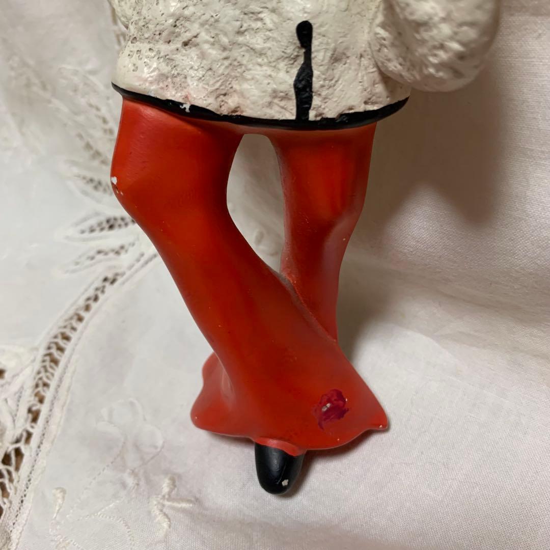 Takee　ヴィンテージ✴︎オリエンタルなウォールデコ