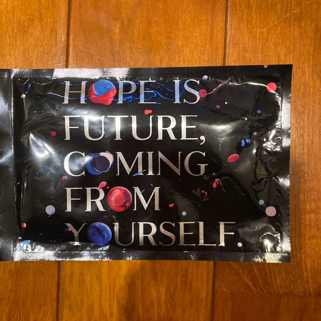 カネボウ コンシーラー　リップ　シートマスク 6点セット