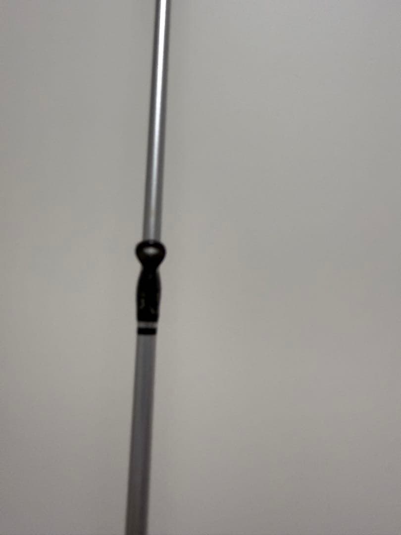 ハートランド21ドットスリー 83 AGS