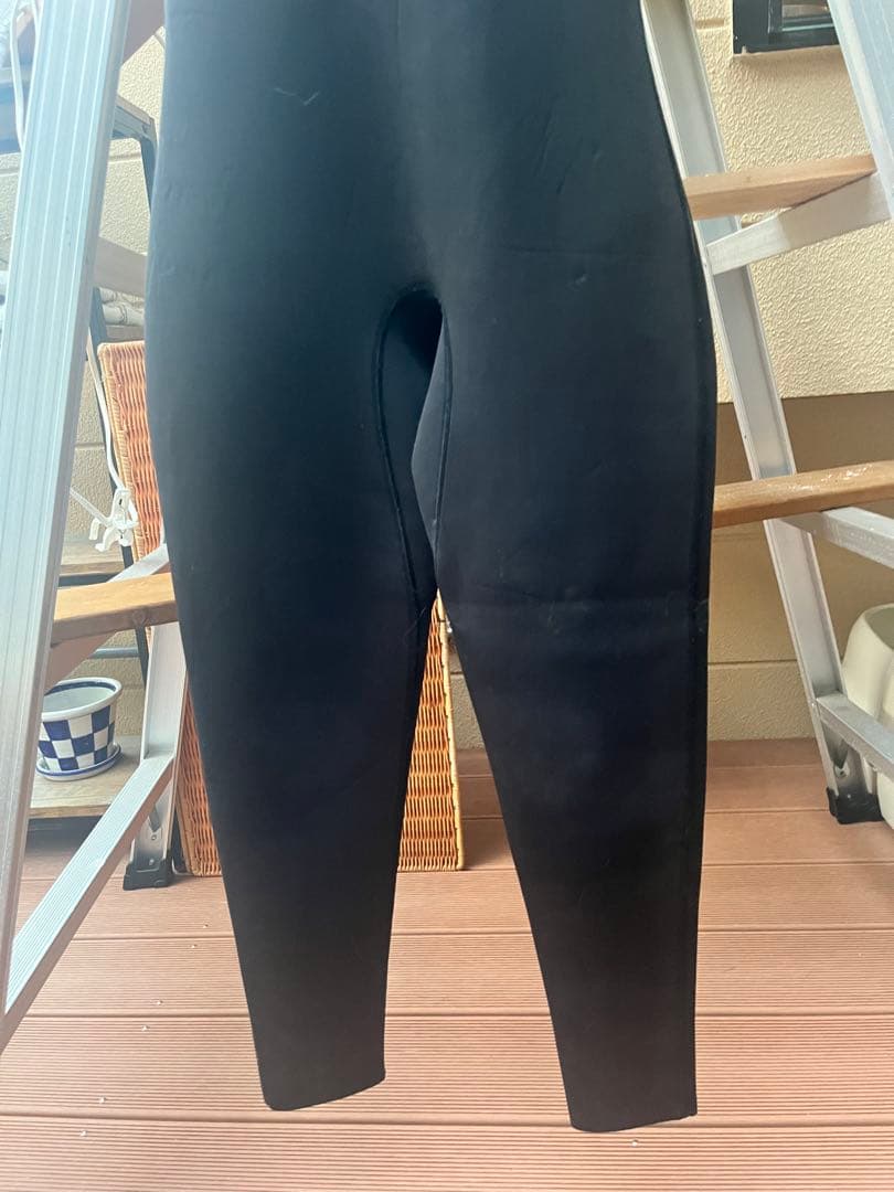 AXXE classic アックスクラシック