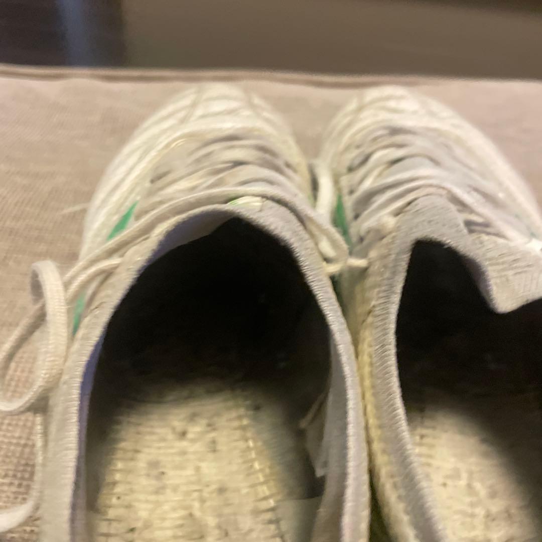 Mizuno Morelia NEO Ⅳ β 24.5