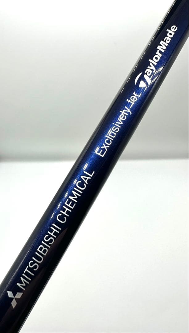 さおり様用テーラーメイド｜Qi10MAXドライバー9度ディアマナ5Sヘッドカバー