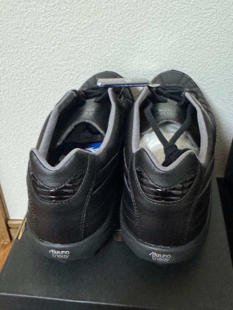 モレリア　サラ　ジャパン　TF 新品未使用