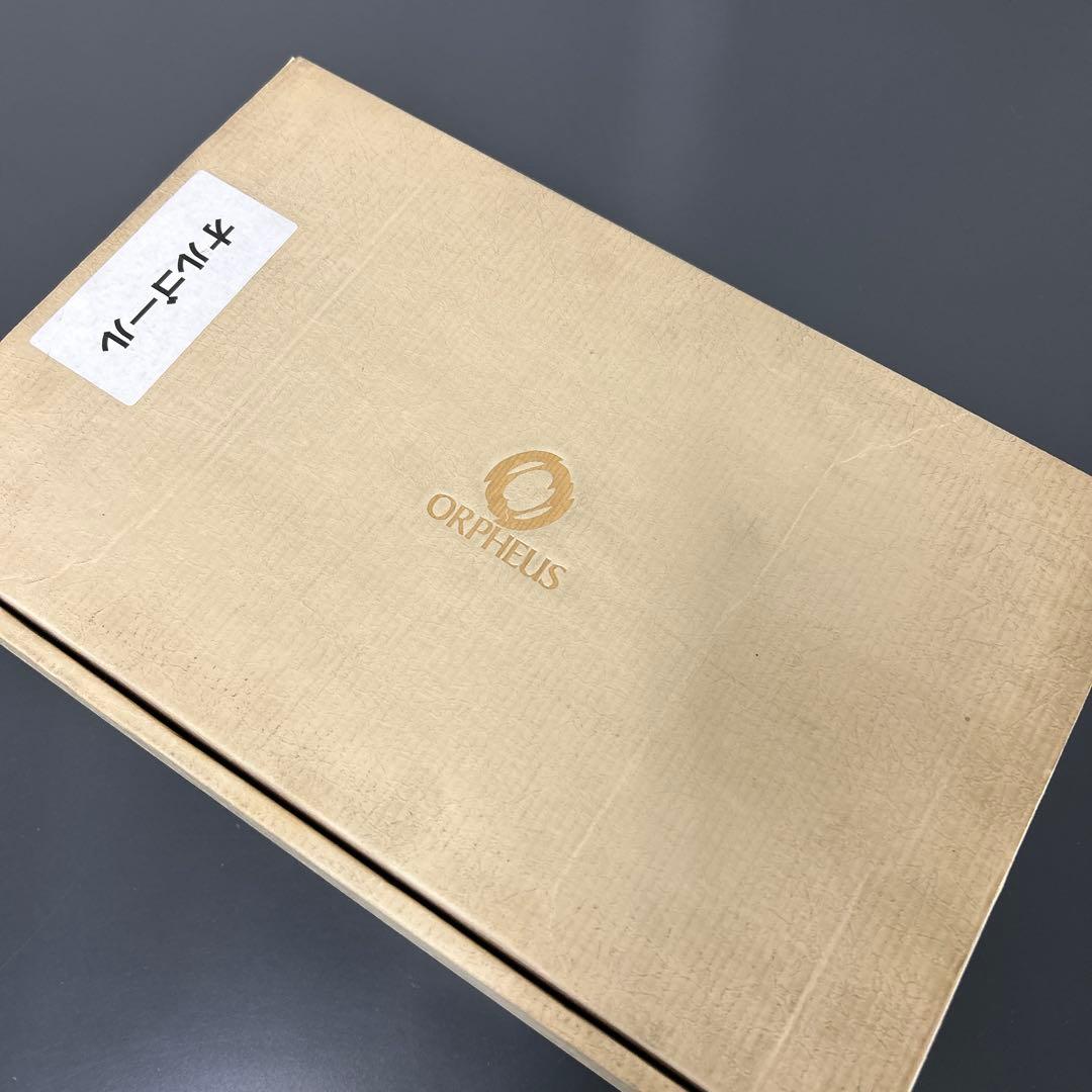 第33回有馬記念(G1)オグリキャップ優勝オルゴール