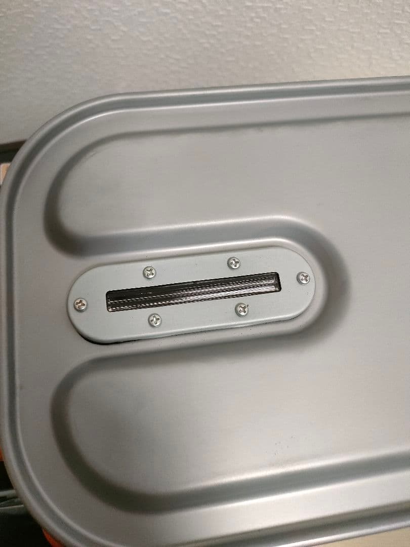 コロナ　石油ストーブ　石油ファンヒーター　FH-VX3616BY 2016年製