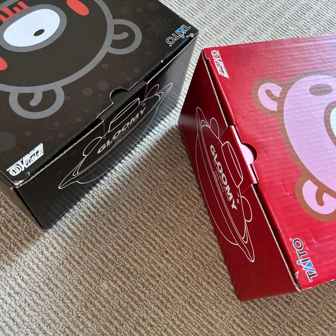 新品未使用未開封 グルーミー 汎用うさぎ 土鍋 鍋 セット チャックスGP