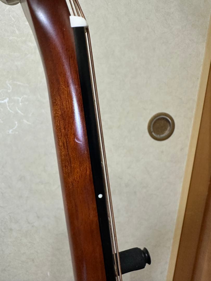 Yamaha CSF3M アコースティックギター