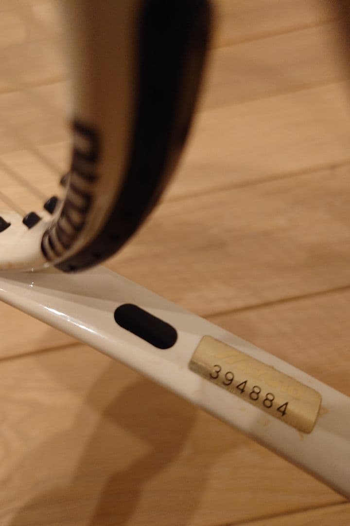 【良品】ヨネックス　ミズノ　ソフト　テニス　ラケット　２本　◎値下げ依頼歓迎