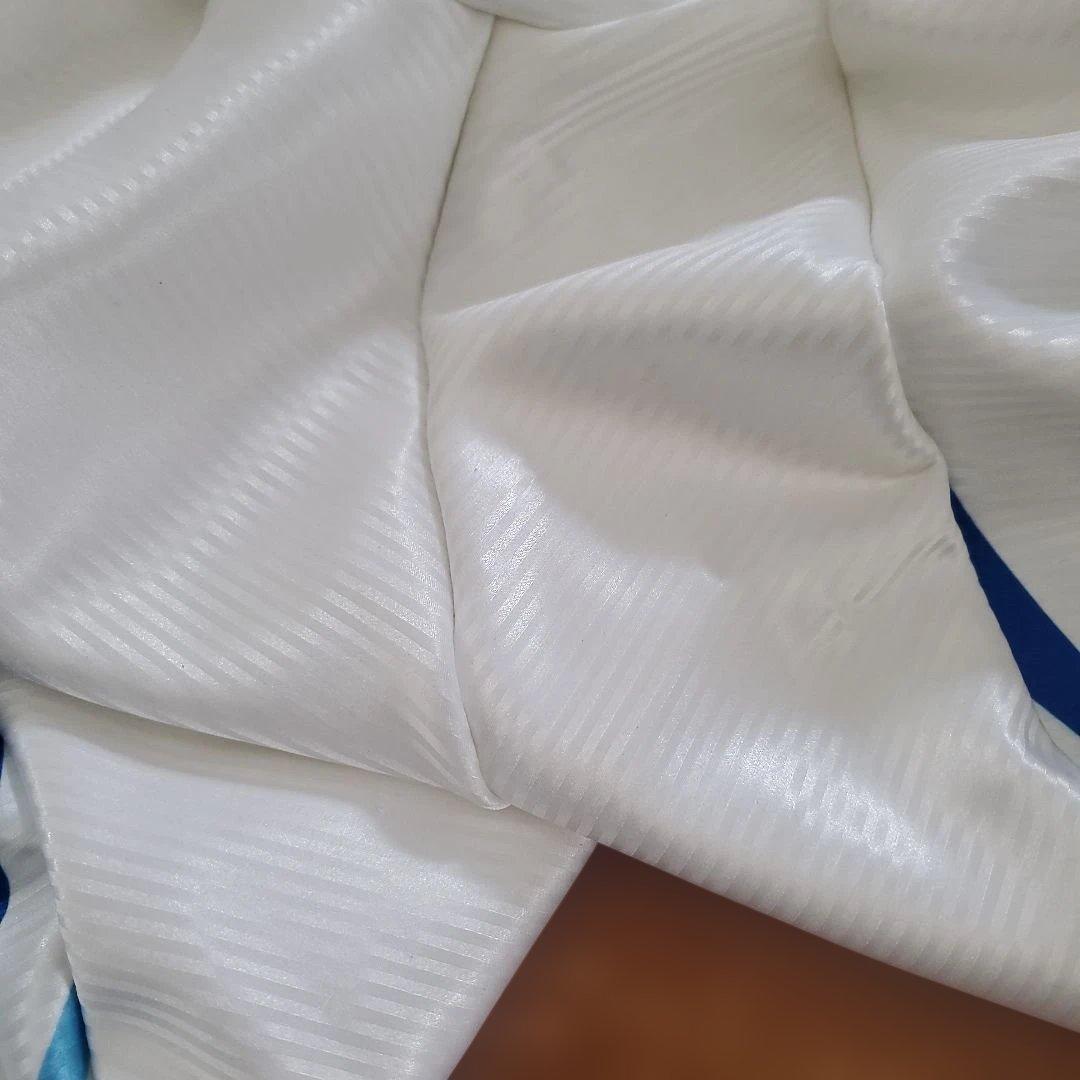 も*☆様 Mizuno1回使用ワンピS（約165センチ)