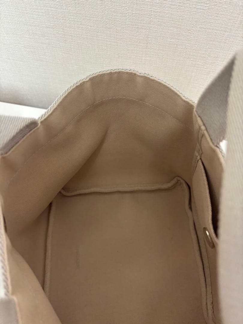 エルベシャブリエ701GP