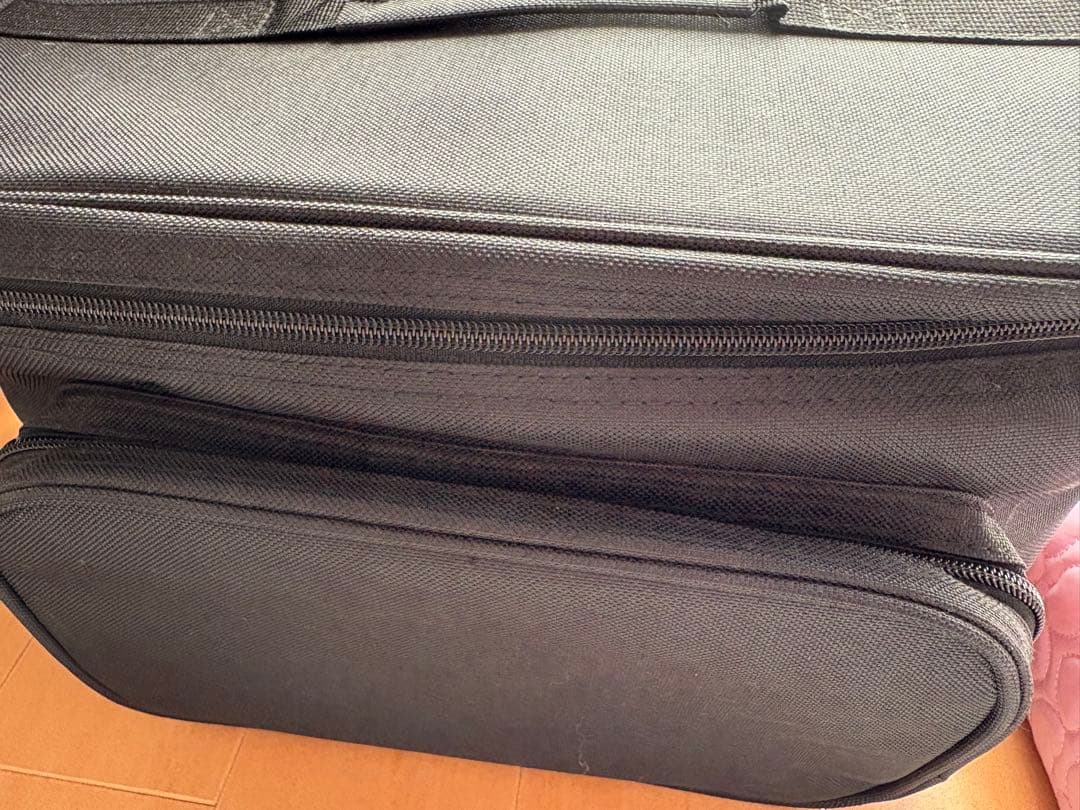 ネイル練習用手と教材セット　ユーキャン