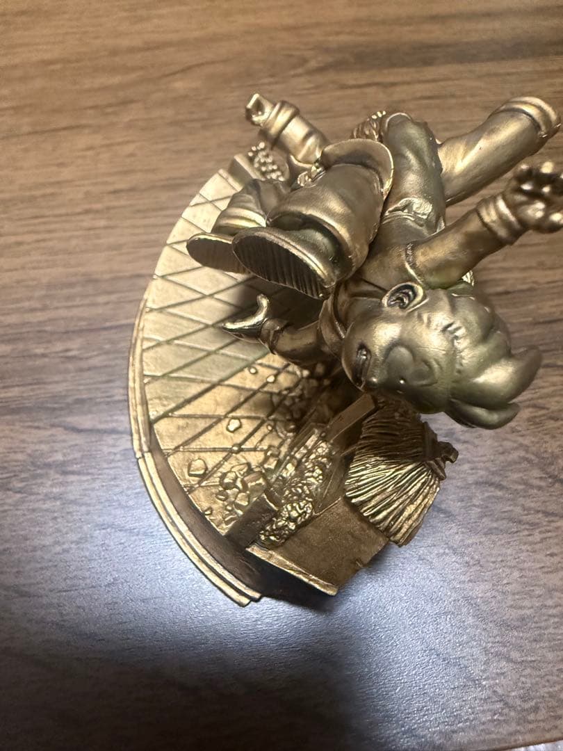 ドラゴンボールカプセル　ドラカプ　始まりは四星球