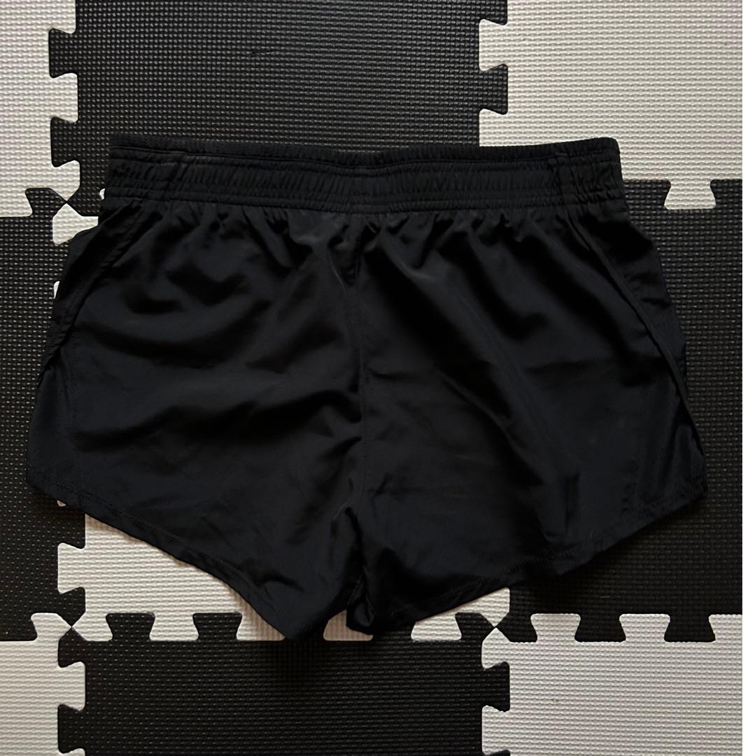 NIKE ランニングウェア上下セット