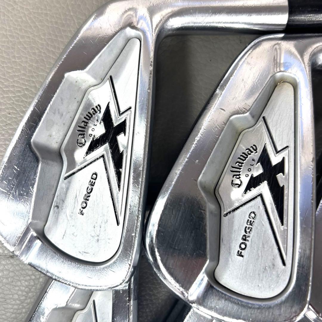 本格派 メンズゴルフクラブ 13本 フルセット ゴルフセット 豪華セット