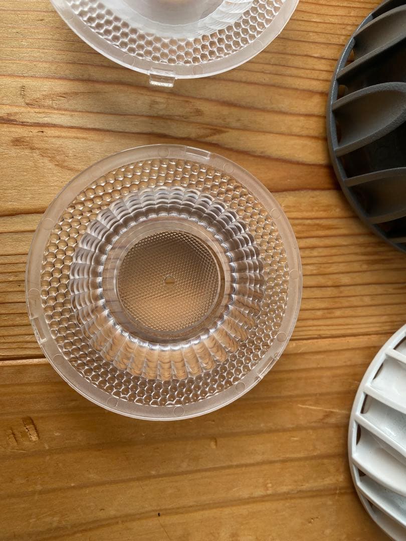 植物育成ライトセット