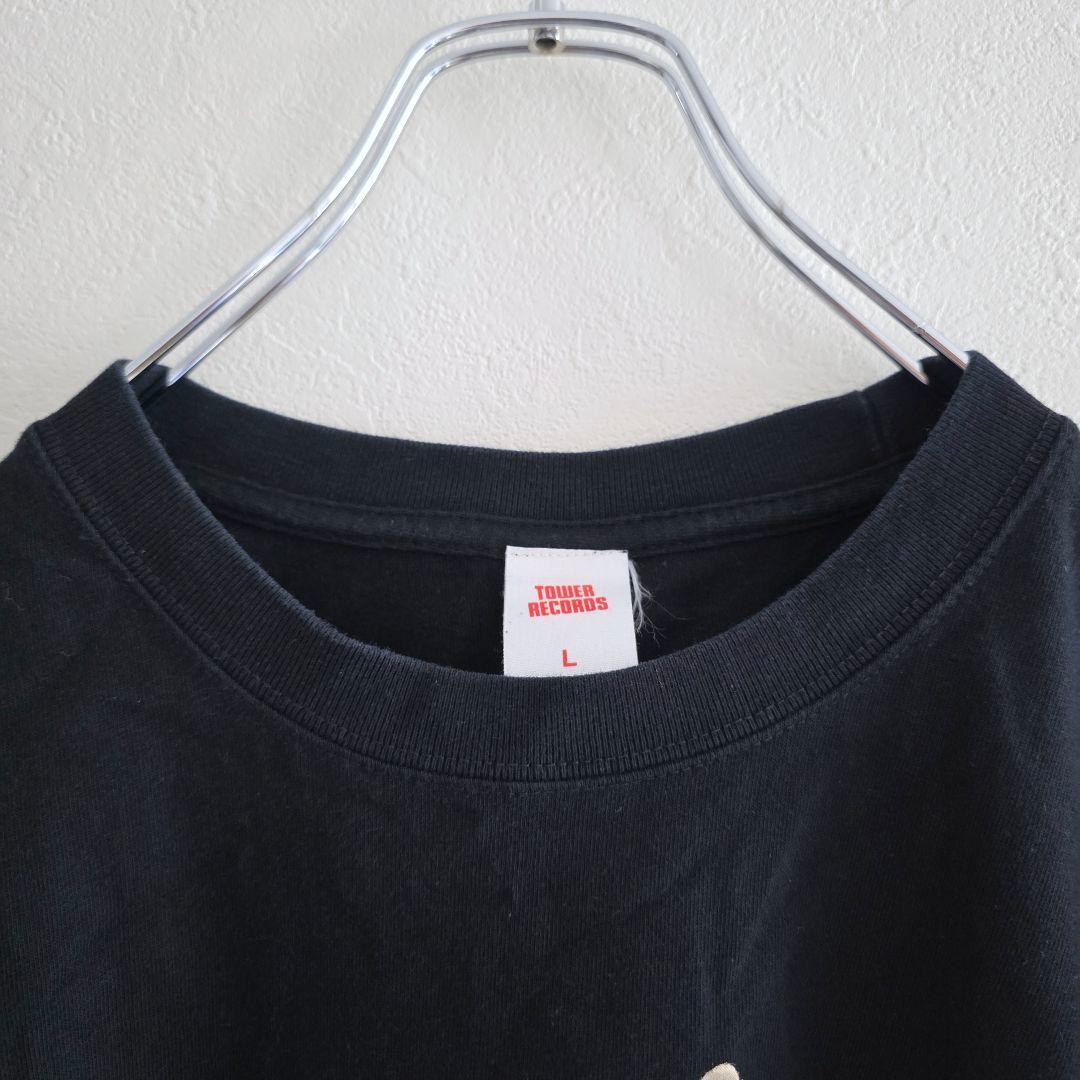 スプラトゥーン Tシャツ Lサイズ Splatoon