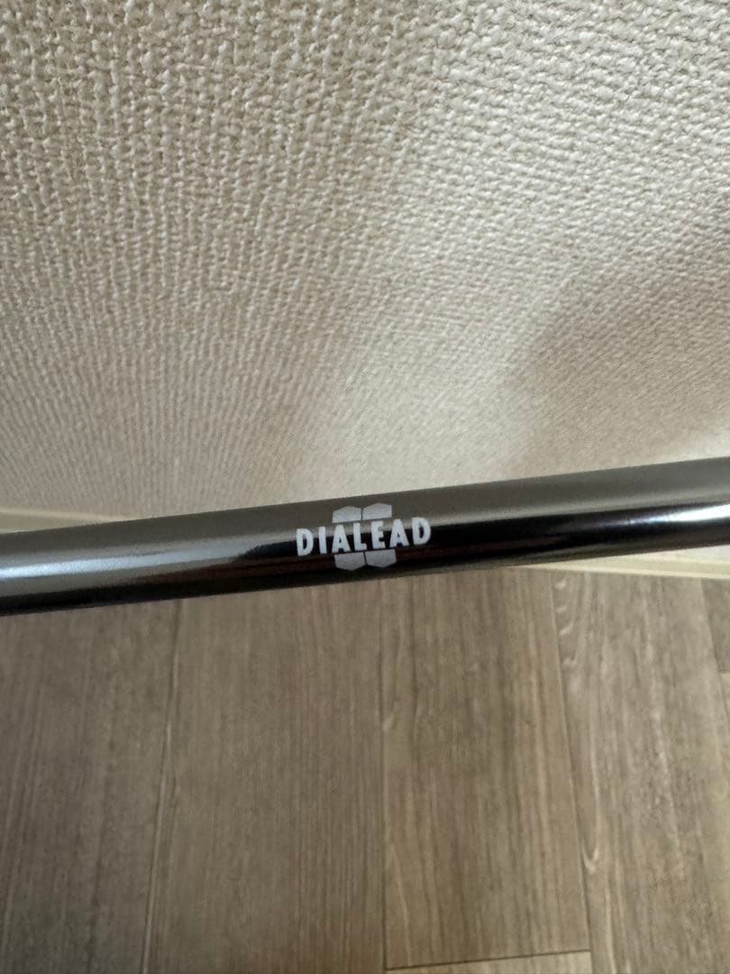 S-TRIXX X 60S エストリックスＸ１Ｗ用 キャロウェイスリーブ付き