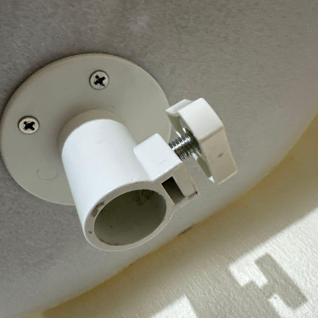 【即決大歓迎】上半身トルソー マネキンディスプレイ スタンド付き