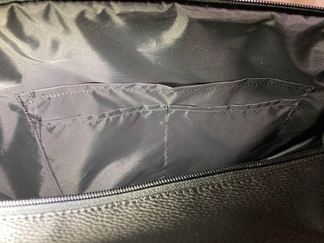 ☆歳末特価☆オークリー 日本正規品スカル ボストンバッグ 2024モデル