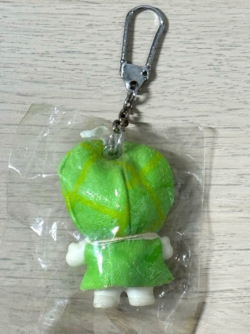 ハローキティ　コスチュームドール　平成レトロ　まとめ売り　妖精　ウェディング