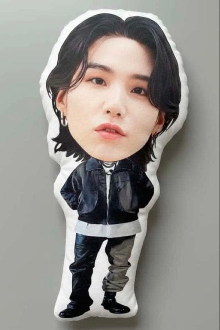 なおみん☽*+様