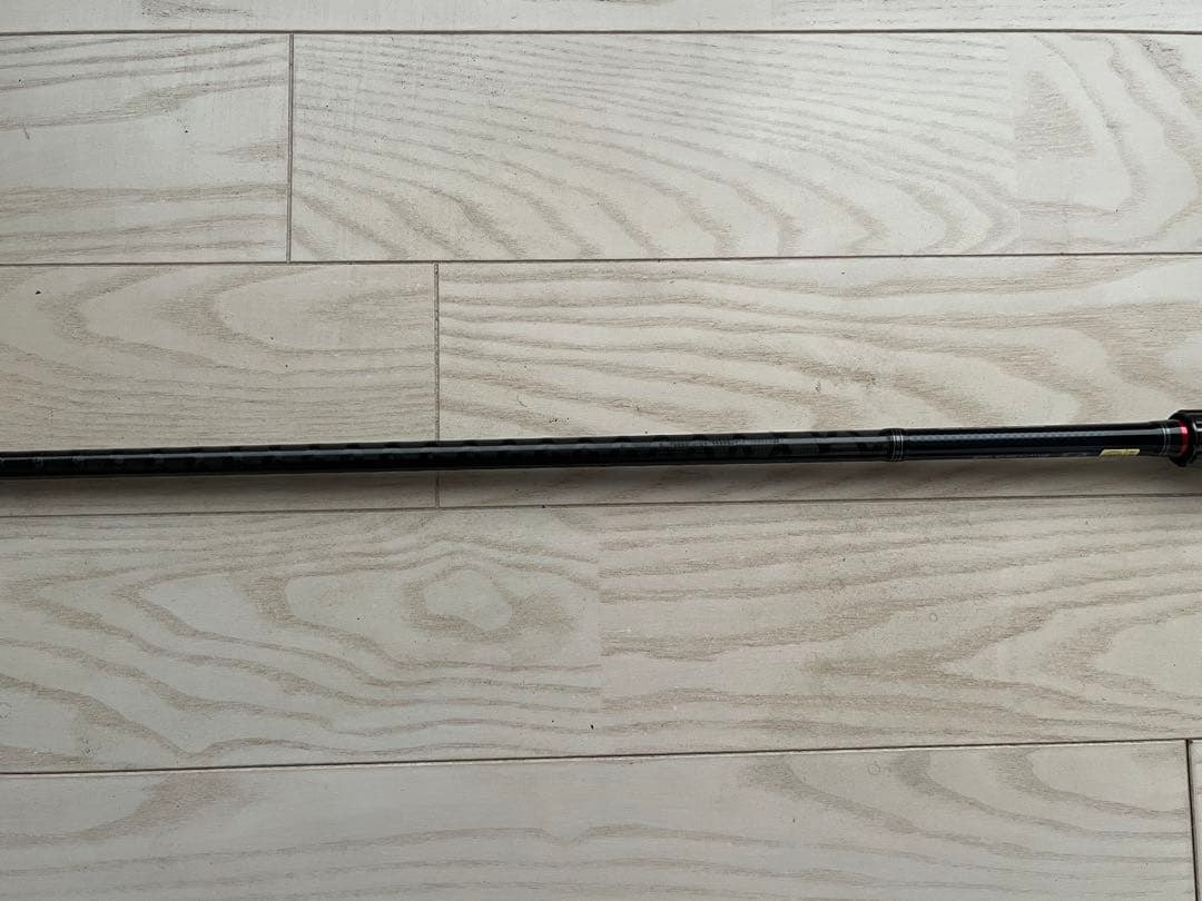 ダイワ　HRF　KIJIHATA 711 HB