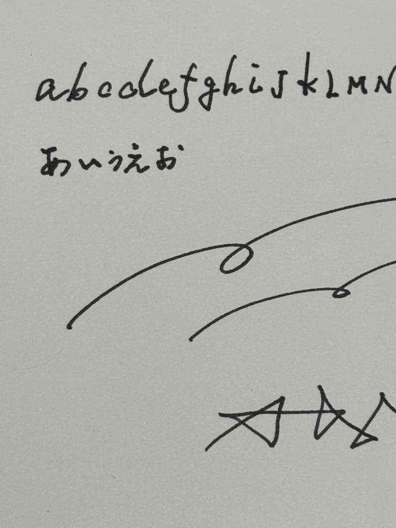 美品 パイロット PILOT カスタム74 万年筆 14k585 5 〈M〉