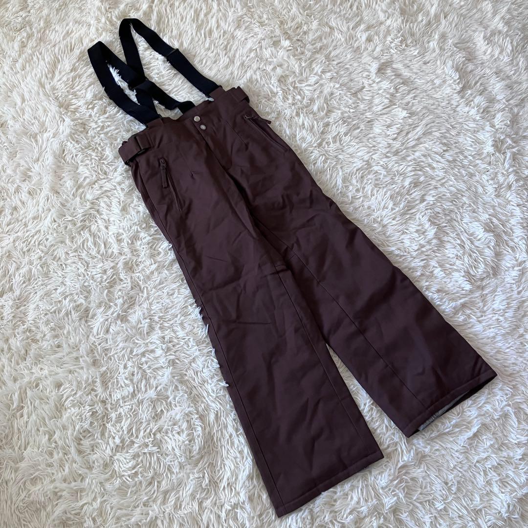 #H11✨phenix✨スキー スノボ ウェア 上下 レディースM