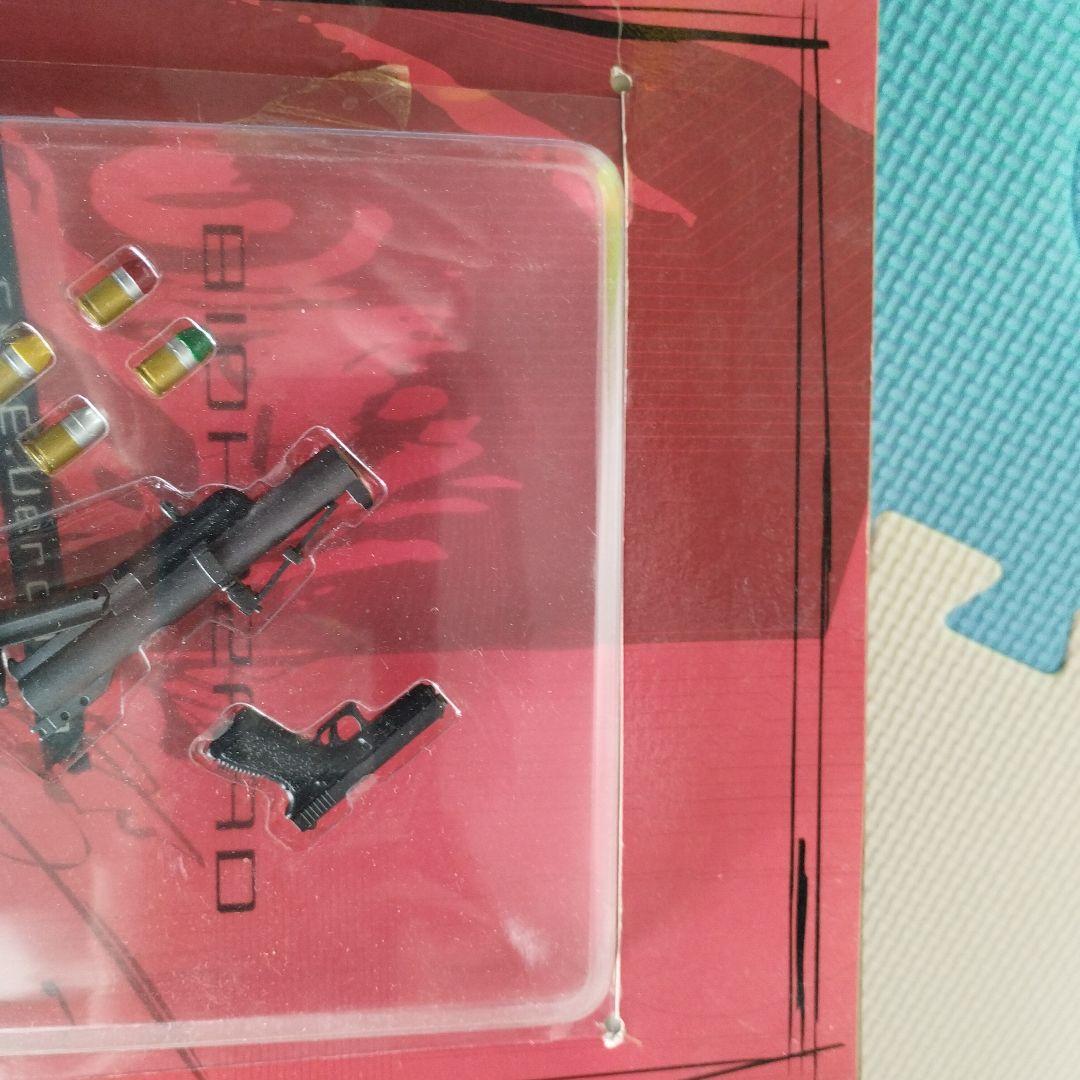 バイオハザード コード ヴェロニカ クリス レッドフィールド